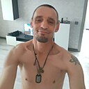 Знакомства: Владислав, 43 года, Гатчина