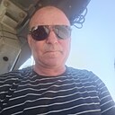 Знакомства: Дмитрий, 52 года, Красноярск