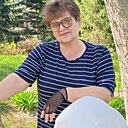 Знакомства: Наталья, 56 лет, Усть-Каменогорск