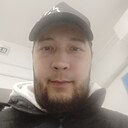 Знакомства: Дархан, 35 лет, Павлодар