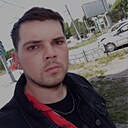 Знакомства: Helgi, 34 года, Омск