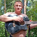 Знакомства: Михаил, 35 лет, Тюмень