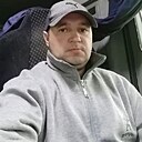 Знакомства: Анатолий, 38 лет, Тверь