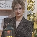 Знакомства: Елена, 38 лет, Урай