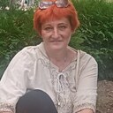 Знакомства: Евгения, 53 года, Новосибирск