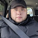 Знакомства: Григорий, 32 года, Бийск