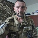 Знакомства: Александр, 56 лет, Светлоград