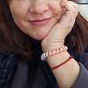 Знакомства: Светлана, 53 года, Тамбов