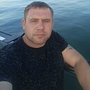 Знакомства: Владимир, 35 лет, Донецк