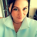 Знакомства: Светлана, 39 лет, Уссурийск