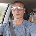 Знакомства: Михаил, 42 года, Волгоград