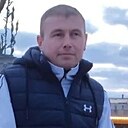 Знакомства: Андрей, 52 года, Коломна