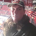 Знакомства: Петр, 39 лет, Омск
