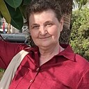 Знакомства: Таля, 54 года, Астана