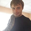 Знакомства: Эдуард, 39 лет, Караганда
