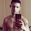 Знакомства: Artur, 28 лет, Александрия