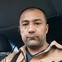 Знакомства: Бек, 36 лет, Семей