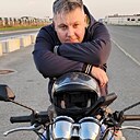 Знакомства: Aleks, 47 лет, Калязин