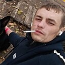 Знакомства: Рома, 32 года, Табошар