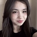Знакомства: Жаныл, 18 лет, Ош