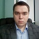 Знакомства: Максим, 29 лет, Усть-Каменогорск
