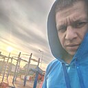 Знакомства: Кирилл, 33 года, Южноуральск