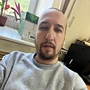 Знакомства: Константин, 30 лет, Тула