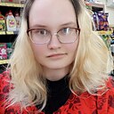 Знакомства: Катерина, 25 лет, Абакан