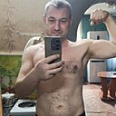 Знакомства: Василий, 42 года, Минусинск