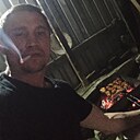 Знакомства: Alekzs, 35 лет, Бийск