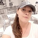 Знакомства: Мария, 41 год, Светлоград