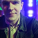Знакомства: Роман, 26 лет, Батайск