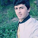 Знакомства: Баха, 32 года, Верхний Тагил