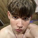 Знакомства: Ваня, 18 лет, Пинск