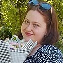 Знакомства: Оксана, 26 лет, Черновцы