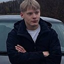 Знакомства: Сергей, 20 лет, Муром