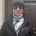 Знакомства: Александр, 54 года, Петропавловск-Камчатский