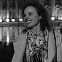 Знакомства: Вера, 40 лет, Владивосток