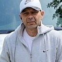 Знакомства: Александр, 46 лет, Монино