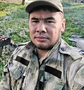 Знакомства: Раха, 39 лет, Железнодорожный