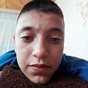 Знакомства: Альмир, 20 лет, Нижний Новгород