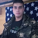 Знакомства: Sam, 30 лет, Свеча