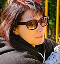 Знакомства: Елена, 44 года, Выселки