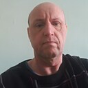 Знакомства: Сергей, 50 лет, Воткинск