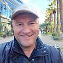 Знакомства: Александр, 45 лет, Чебоксары