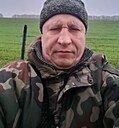 Знакомства: Николай, 52 года, Липецк