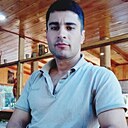 Знакомства: Спартак, 32 года, Сочи