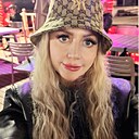 Знакомства: Яна, 40 лет, Владивосток