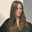 Знакомства: Анна, 38 лет, Санкт-Петербург