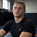 Знакомства: Артём, 18 лет, Железногорск